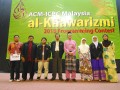 Tn DSC 0859